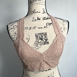 Free People Bralette‎